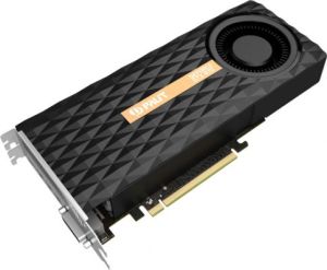 Palit Geforce Gtx Gb Gddr Bit Dvi Hdmi Dp