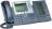 7914 IP Phone Expansion Module for 7960