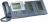7914 IP Phone Expansion Module for 7960
