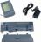 7914 IP Phone Expansion Module for 7960