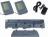 7914 IP Phone Expansion Module for 7960