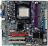 AMD690GM-M2