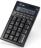 Keypad 501