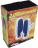 5N003 150W BOX
