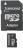 microSD/TransFlash 1GB