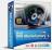 DVD Movie Factory 6 Plus