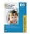 zdjecie Advanced Glossy Photo 250g | 13x18cm borderless | 25ark Q8696A