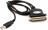 USB NA LPT