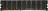 408853-B21