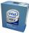 Core 2 Quad Q6600 BX80562Q6600887620