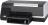 OfficeJet Pro K5400