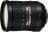 18-200MM F3.5-5.6G AF-S DX VR II