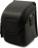 Sk�rzany pokrowiec do aparatu SP-550UZ E0413848