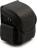 Sk�rzany pokrowiec do aparatu SP-550UZ E0413848
