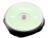CD-RW/10/Cake 700MB/80MIN