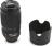 70-300MM F4.5-5.6G AF-S VR IF-ED