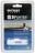 Xporter 50x 1GB