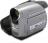 VP-D375W