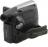 VP-D375W