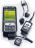 N73 Music Edition (bez karty pami�ci)