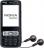 N73 Music Edition (bez karty pami�ci)