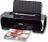 Pixma IP2500