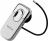 BH-801 srebrny Bluetooth