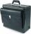 DataBox Allround
