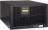 PW9140 7.5kVA (8.5 min, 3:1, 1:1) Hardwire Rack 19''/6U (103005093-6591)