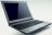 LifeBook Q2010 U1400 80 1024 DVDRW UMTS WLAN BT VB LKN:POL-216100-004