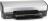 DeskJet D4260