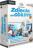 Zdj�cia na CD and DVD 6 0 PL