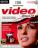 Video deLuxe 12 PL