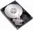 STM380215A DiamondMax 21 2MB