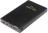 MT-5071 ENCLOSURE