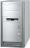 zdjecie BlueSky Srebrna FEEL III 350W