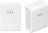 zdjecie 200Mbit Powerline HD