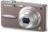 DMC-FX30 br�zowy