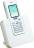 stacja dokuj�ca/�adowarka do telefonu WiFi SMCWSKP100 (SMCDPCR)