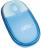 zdjecie Neon bia�a MI005