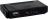Switch 5 port�w 10/100 Mbps (SW005)