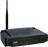 Router bezprzewodowy szerkopasmowy 54 Mbps (LW050V2)