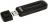 Karta sieciowa Wireless Lan 54 Mbps USB 2.0 (LW053)