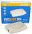 8-Portowy prze��cznik 10/100Mbps Fast Ethernet Switch (4186)
