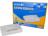 4-port Broadband Router (4190)