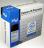 Celeron M (479) 520 1.6GHz