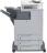 LaserJet 4730xs