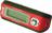 CAMELEON Radio srebrny