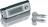 CAMELEON Radio Czerwony