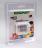 microSD/TransFlash 512MB